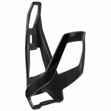 Polisport Kulacstartó Pro Fekete kulacs, kulacstartó