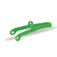 Polisport Lánccsúszka Zöld Kawasaki KX450F egyéb motorkerékpár alkatrész