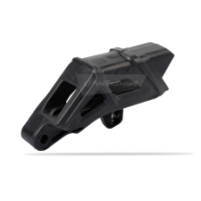 Polisport Lánctartó Fekete KTM/Husqvarna egyéb motorkerékpár alkatrész