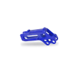 Polisport Láncvezető Kék Yamaha YZ/YZF 125 és felette POLISPORT Kategorizálatlan termékek