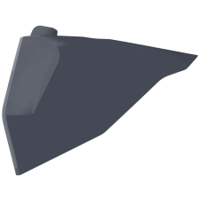 Polisport Légszűrő Ház Fedél Szürke KTM SX/SX-F egyéb motorkerékpár alkatrész