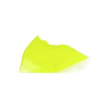 Polisport Légszűrőfedél Polisport neon sárga EXC 2017-2020 POLISPORT Vázak, idomok, kiegészítők Idomok, burkolat elemek