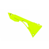 Polisport légszűrőház fedél neon sárga Honda CRF450R/450RX-hez POLISPORT  Vázak, idomok, kiegészítők Idomok, burkolat elemek