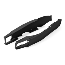 Polisport lengőkar védelem fekete Kawasaki KX450F egyéb motorkerékpár alkatrész