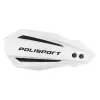 Polisport MX Bullit Kézvédők POLISPORT  Vázak, idomok, kiegészítők Kézvédők
