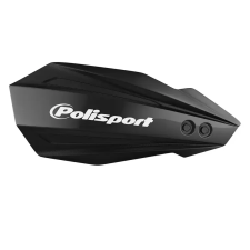 Polisport MX Bullit Kézvédők POLISPORT Vázak, idomok, kiegészítők Kézvédők egyéb motorkerékpár alkatrész