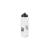 Polisport R750 kulacs 750 ml csavaros, átlátszó
