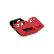 Polisport Teljesítmény Láncvezető Piros Beta RR egyéb motorkerékpár alkatrész