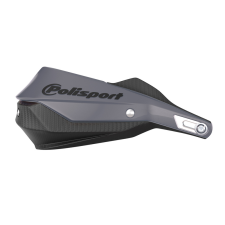 Polisport Trail Blazer kézvédők POLISPORT Vázak, idomok, kiegészítők Kézvédő egyéb motorkerékpár alkatrész