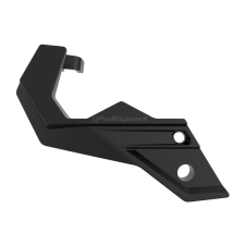 Polisport Villa protektorok Polisport fekete Honda CRF 250 / 450 protektor