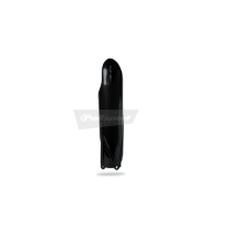 Polisport Villa védők Polisport YZF 250 450 10- fekete egyéb motorkerékpár alkatrész