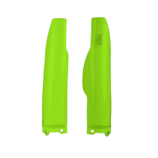 Polisport Villavédők egyéb motorkerékpár alkatrész