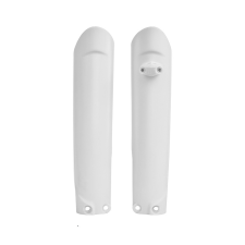 Polisport Villavédők POLISPORT Vázak, idomok, kiegészítők Kézvédő egyéb motorkerékpár alkatrész