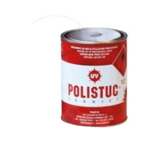  POLISTUC SINTORAPID Zománcfesték zománcfesték
