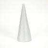  Polisztirol kúp 24cm
