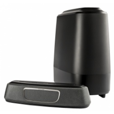 Polk Audio MagniFi Mini hangprojektor