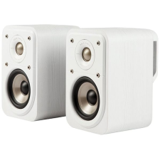 Polk Audio Signature S10e White hangfal