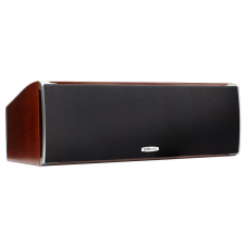 Polk CSi A4 hangfal