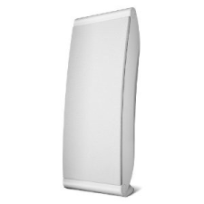Polk OWM5 hangfal