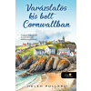 Pollard, Helen Helen Pollard - Varázslatos kis bolt Cornwallban