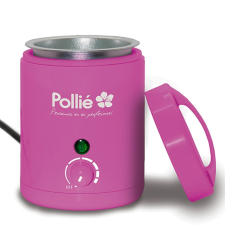 Pollié Gyantamelegítő Rózsaszín 150ml 06614/70 gyantázógép
