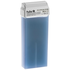 Pollié Gyantapatron 100ml Férfi 03858 szőrtelenítés
