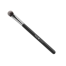  Pollié Kabuki nagy szemhéjfestő ecset smink kiegészítő