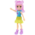 Polly Pocket HRD59 játékbaba