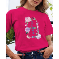  Póló édesanyáknak - Ajándék anyáknak