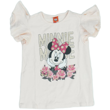  Póló (Méret: 122) gyerek póló