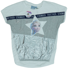  Póló (Méret: 128) gyerek póló