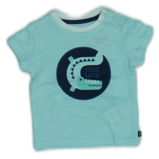  Póló (Méret: 62) gyerek póló