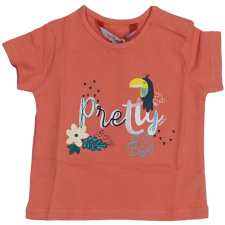  Póló (Méret: 74) gyerek póló