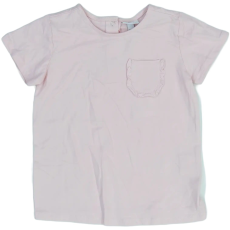  Póló (Méret: 98)