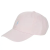 Polo Ralph Lauren Baseball sapkák CLASSIC SPORT CAP Rózsaszín Egy méret