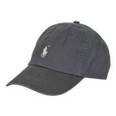 Polo Ralph Lauren Baseball sapkák CLASSIC SPORT CAP Szürke Egy méret