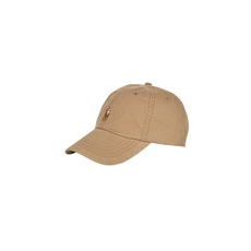 Polo Ralph Lauren Baseball sapkák CLS SPRT CAP-HAT Bézs Egy méret