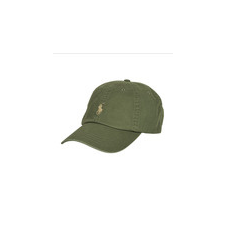Polo Ralph Lauren Baseball sapkák CLS SPRT CAP-HAT Zöld Egy méret női sapka