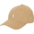 Polo Ralph Lauren Baseball sapkák MODERN CAP Bézs Egy méret