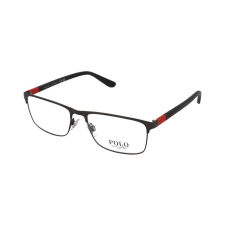 Polo Ralph Lauren Dioptriás szemüvegek Polo Ralph Lauren PH1190 9157 szemüvegkeret