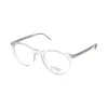 Polo Ralph Lauren Dioptriás szemüvegek Polo Ralph Lauren PH2193 5002