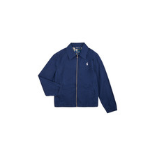 Polo Ralph Lauren Dzsekik bayport Tengerész 14 / 16 Jahre gyerek kabát, dzseki