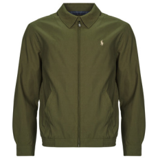 Polo Ralph Lauren Dzsekik BI-SWING VESTE MI-SAISON DOUBLEE Keki EU XL