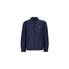 Polo Ralph Lauren Dzsekik BI-SWING VESTE MI-SAISON DOUBLEE Tengerész EU XL férfi kabát, dzseki