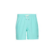 Polo Ralph Lauren Fürdőruhák MAILLOT SHORT DE BAIN EN NYLON RECYCLE, CORDON DE SERRAGE ET POC Kék EU XL