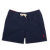Polo Ralph Lauren Fürdőruhák TRAVELER SHO-SWIMWEAR-BRIEF Tengerész 5 éves