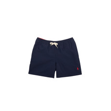 Polo Ralph Lauren Fürdőruhák TRAVELER SHO-SWIMWEAR-BRIEF Tengerész 6 éves gyerek fürdőruha