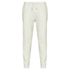 Polo Ralph Lauren Futónadrágok / Melegítők BAS DE JOGGING AJUSTE EN DOUBLE KNIT TECH Bézs EU XS