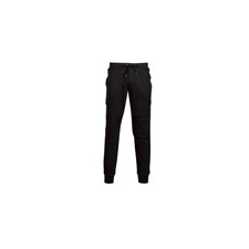 Polo Ralph Lauren Futónadrágok / Melegítők K216SC93 Fekete EU XL férfi nadrág