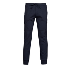 Polo Ralph Lauren Futónadrágok / Melegítők K216SC93 Tengerész EU S